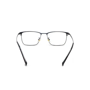 Photochromic Saulesbrilles Sieviešu, Vīriešu Brilles Mainīt Krāsu, Anti Starojuma Zilās Gaismas Filtru Brilles Par Spēļu Datoru