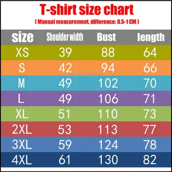 Jaunu Čikāgas Uguns Tv Šovs Vīriešiem, Melns T-Krekls, Izmērs Foršs Gadījuma Lepnums T Krekls Vīriešu Unisex Modes Tshirt