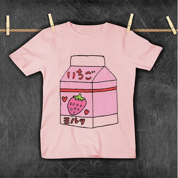 Ir 2021. Jaunu Cartoon 3 Krāsu Vasaras Īsām Piedurknēm Bērnu T Krekls Zēns Gadījuma TShirts Meiteņu Topi Ziedi T Kreklu Bērnu Drēbes