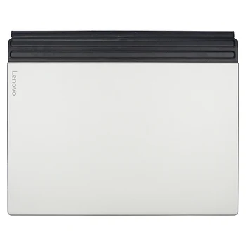 Jaunas oriģinālas Lenovo ThinkPad Tastatūras X 1 Tablete 1 2nd Gen MUMS tastatūra ar Apgaismojumu 01AW600 01AW650 TP00082K1
