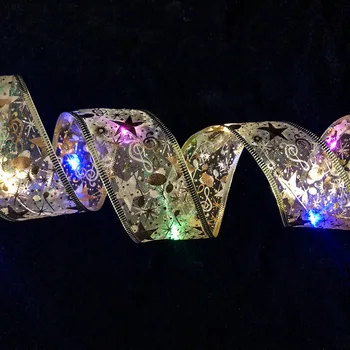 1/2/5/10M 40 LED Lentes Ziemassvētku Apgaismojums Ūdensnecaurlaidīgs Par Ziemassvētku Eglīte String Gaismas DecorNew Gadu, Sienas, Loga, Mājas Rotājumi