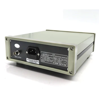 HC-F2700L Frekvenču Counter 10hz, lai 2700Mhz 2.7 G