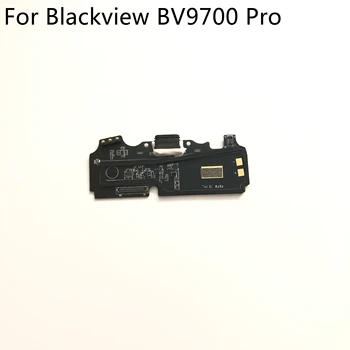 Blackview BV9700 Pro Izmantot USB Spraudni Maksas Kuģa Blackview BV9700 Pro MTK6771T 5.84 collu 2280*1080 Viedtālrunis