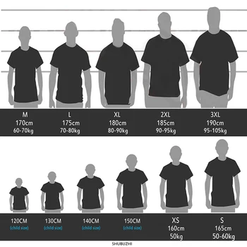 Vīriešu Brīvā Palestīna T Krekls Īstermiņa Piedurknēm Kokvilnas T Skaists T-krekls Gadījuma Palestīniešu Lepnums t-veida Topi Loose Fit Apģērbi