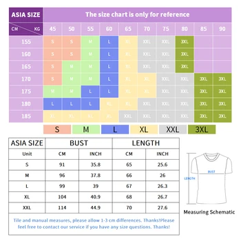 Ir 2021. smieklīgi T-Krekls Kurtu Suns Minimālisma Citātus Drukātā veidā Sieviešu Topi un t-veida Hipster Harajuku T krekls