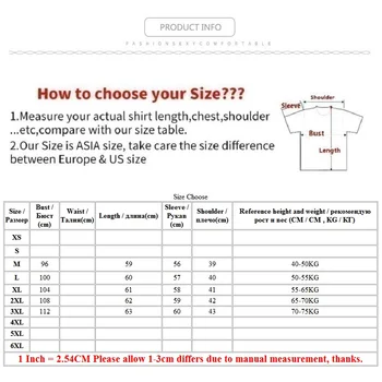30% Kokvilnas T Krekls Sieviete Modes O Kakla Rudens garām Piedurknēm T-krekls, Sieviete, korejiešu Stila Plus Lieluma Krekls Ir 2021. Jaunā Sieviešu Krekli
