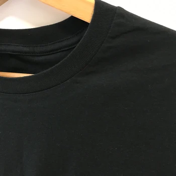 Smieklīgi Inženieris Darba Likmes, T-Krekls Mens Īsām Piedurknēm Lielgabarīta Streetwear Foršs Tētis, Programmētājs Datorgrafika T Krekli