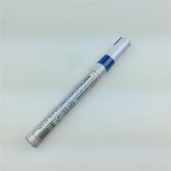 STARPAD Automobiļu piegādes krāsas pildspalvu vārdu aizpildīt krāsas pildspalvu, baltu zīmes riepu pildspalvu komplekts universal bezmaksas piegāde