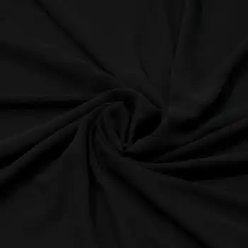 Speciālais Meni Sacīkšu Lancia Delta Hf Integrale Tējas Cilvēka T-Krekls, Apģērbu, Kleitu, Kreklu Harajuku Attiecības, Sporta Apģērbs