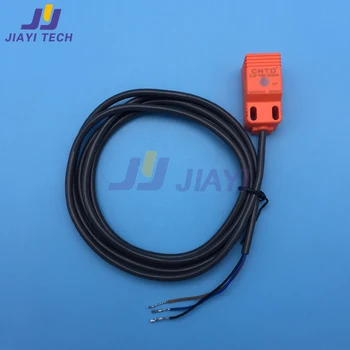 10 - 30V CJF18E-05NA Baocai/Licai Printeri Fotoelektrisks Sensors/Limit Switch/Papīra Mērīšanas Sensors;Augstas Kvalitātes!!!