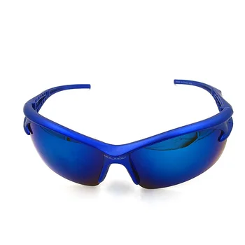 UV400 Velo Brilles Explosionproof Vīriešu Sporta Saulesbrilles Sieviešu Riteņbraukšanas Saulesbrilles MTB Velosipēdu Goggle Brillēm Gafas Ciclismo