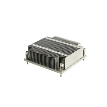 SuperMicro SNK-P0037P 1U CPU Heatsink Passive par LGA1366