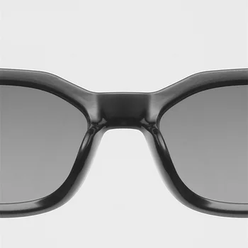 Luksusa Saulesbrilles Sieviešu Zīmola 2022 Dizainers Brilles Vīriešiem/Sievietēm, Kaķu Acu Retro Brilles Sievietēm Klasika Vintage Lentes De Sol Mujer