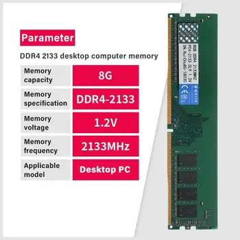 B250C Ieguves Mātesplati Par LGA1151 Ar G3900 CPU 12 USB3.0 līdz PCIE Slots 8GB 2133MHZ DDR4 12Pcs Ver011 Mini Stāvvadu Ieguves Platformas