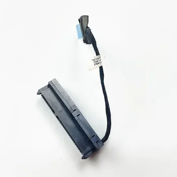 HDD kabelis, Acer aspire S3 Ultrabook S3-391 S3-951 klēpjdatoru SATA Cieto Disku (HDD, SSD Connector Flex Cable 20pin 30pin