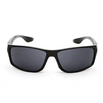 Anti-Glare Nakts Redzamības Vadītāja Aizsargbrilles Naktīs Pastiprinātu Gaismas Brilles Modes Saulesbrilles, Aizsargbrilles, Auto Accessries UV400
