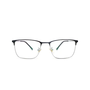 Photochromic Saulesbrilles Sieviešu, Vīriešu Brilles Mainīt Krāsu, Anti Starojuma Zilās Gaismas Filtru Brilles Par Spēļu Datoru Attēls 2