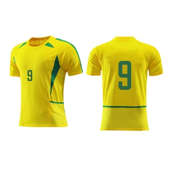 Karstā pārdošanas Vīriešu Ātri žāvēšanas Jersey Par Argentīnas Futbola Fani Vienotu 11 T-krekls Gadījuma Elpojošs Top Ouma 6XL Attēls 2