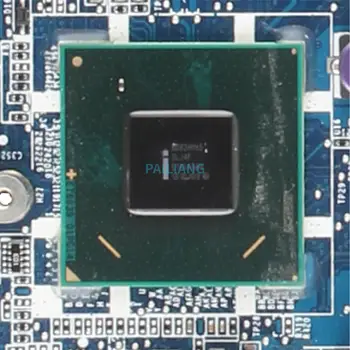 PAILIANG Klēpjdators mātesplatē SONY MBX-247 Mainboard DA0HK1MB6E0 HM65 tesed DDR3 Attēls 2