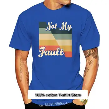Camiseta retro de Geología de 70, camisa a rayas de krāsu, bloque de fallos, geología, geología, novedad Attēls 2