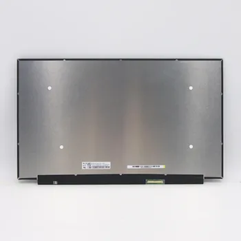 Jaunas Oriģinālas NV156FHM-NX1 V8.0 Lenovo Leģiona 5-15 IdeaPad Spēļu 3-15 FHD LCD ekrāns 5D10W86614 Attēls 2
