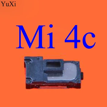 Iebūvēts Austiņu Skaļruņa Top Auss Skaļruni XiaoMi Mi PocoPhone Poco F1 Mi 4.i 4c 5 5s 6 8 SE 9SE Sajauc 2 2s MAX 3 NOTE2 3. Piezīme Attēls 2