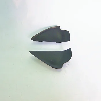 Auto piederumi KD45-58-334 durvju apdare daļām, kas attiecas uz klipu vāks Mazda 6 CX5 MX-5 Mazda 3 CX9 Attēls 2