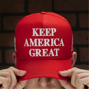 Trump Saglabāt Amerikā Lielu 45 Priekšsēdētājs Cepuri Klp 2020. gadam, sievietēm, Vīriešiem, Beisbola Cepurītes Snapback Izšuvumi Regulējams Cepuri dropshipping Attēls 2