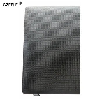 GZEELE Jaunu TOP LCD displejs vāks Acer Aspire 5551 5551G 5251G 5251 5742G 5741Z 5741ZG Klēpjdatoru LCD Back Cover Ekrāna Vāka Augšējā Korpusa Attēls 2