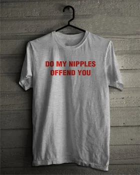 Feminisma Apģērbu Darīt Manu Sprauslas, Jūs Apgrēcina T-Krekls Hipster Saukli Grunge Tee Gadījuma Sprauslas Feminism Topi estētisko Kokvilnas Krekls Attēls 2