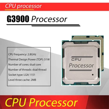 B250C Ieguves Mātesplati Par LGA1151 Ar G3900 CPU 12 USB3.0 līdz PCIE Slots 8GB 2133MHZ DDR4 12Pcs Ver011 Mini Stāvvadu Ieguves Platformas Attēls 2