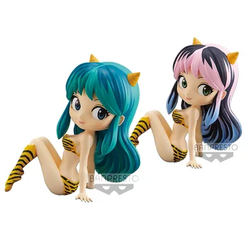 Bandai Q Posket Spoku Princese Ram Q versija attēls Kolekciju Modelis Rotaļlietas Anime rotaļlietas, dāvanu modelis Rotājumi Attēls 2