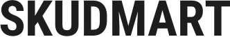 Mrcosmetics.lv Logo